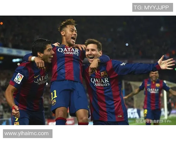 以足球明星号码解读绿茵传奇背后的荣耀与球队精神传承 以足球明星号码解读绿茵传奇背后的荣耀与球队精神传承