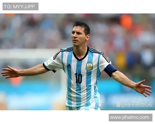 全球足坛三十大传奇球星盘点 每一位都改变了足球历史