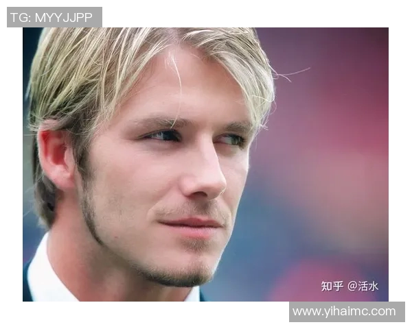 全球足球球星颜值排名榜盘点 顶级帅气球员谁最吸引眼球