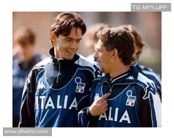 基因优势助力球场辉煌 哪些足球球星天生拥有更强基因优势