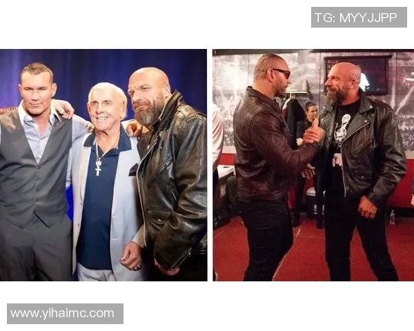 强森与足球巨星谁更具实力对比分析谁是更强的体育传奇 强森与足球巨星谁更具实力对比分析谁是更强的体育传奇