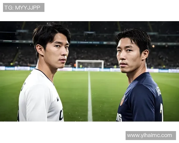 热血绿茵场霸气足球巨星燃爆全屏高清壁纸精选