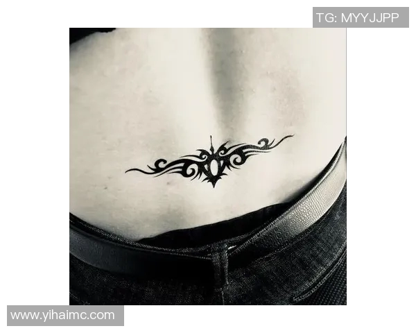 荷兰足球球星独特纹身展现个性与激情文化解读 荷兰足球球星独特纹身展现个性与激情文化解读