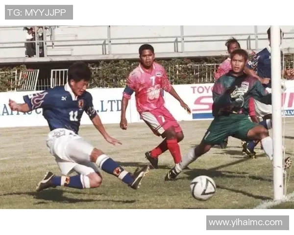 足球传奇告别时刻 十大球星挥别绿茵场的感人瞬间 足球传奇告别时刻 十大球星挥别绿茵场的感人瞬间