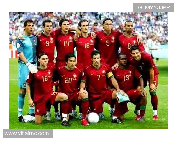 足球巨星璀璨风采:回顾世界顶级球员的经典瞬间与传奇时刻 足球巨星璀璨风采:回顾世界顶级球员的经典瞬间与传奇时刻