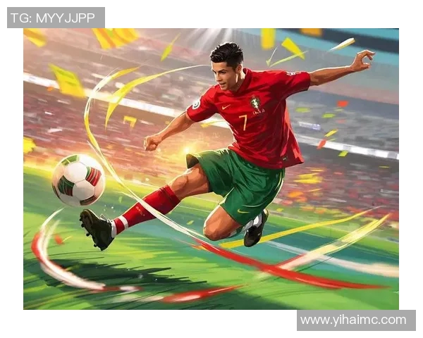 2025年足球年轻球员实力排行榜:新生代超级球星崛起的时代 2025年足球年轻球员实力排行榜:新生代超级球星崛起的时代