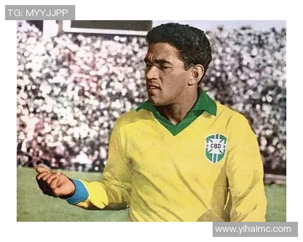 一米五足球球星盘点:这些身高不高却足以震撼足坛的传奇人物 一米五足球球星盘点:这些身高不高却足以震撼足坛的传奇人物