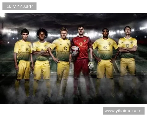 实况壁纸足球球星全景呈现，沉浸式体验与球场荣耀共舞