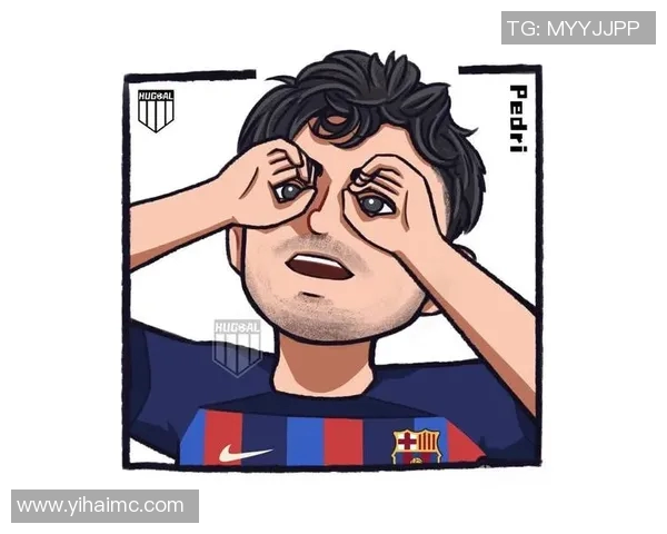 搞怪足球球星头像合集 惊艳你的视觉体验与创意无限的幽默风格