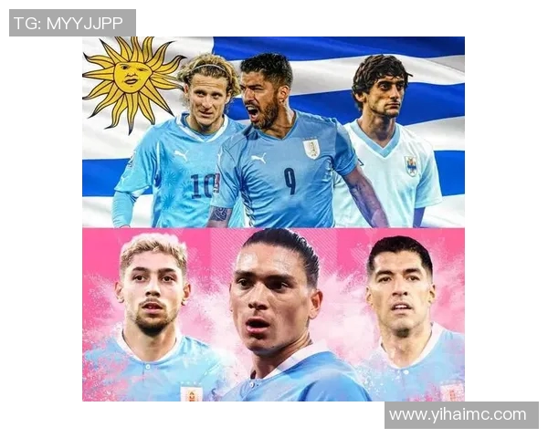 足球场上二十八号球星是谁 他在绿茵场的传奇表现引发热议