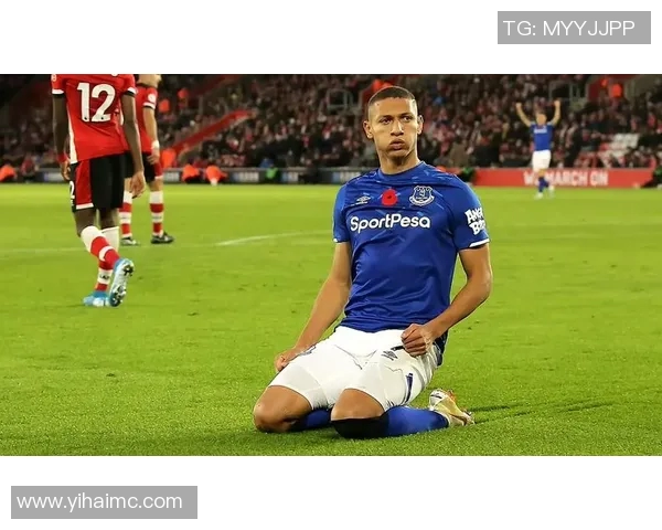 足球进球十大奇异瞬间盘点 看看哪些球员进球方式最出人意料 足球进球十大奇异瞬间盘点 看看哪些球员进球方式最出人意料