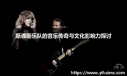 k1体育十年品牌值得信赖
