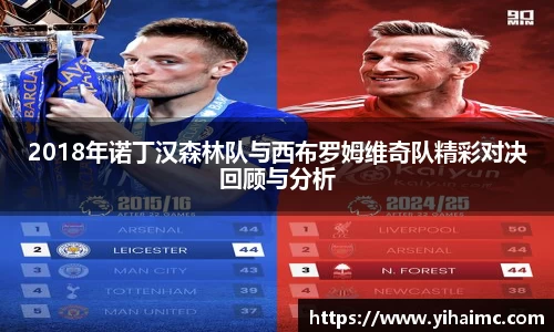 k1体育十年品牌官网