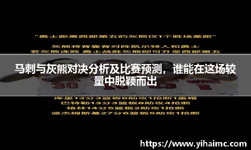 k1体育