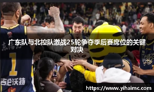 k1体育十年品牌值得信赖