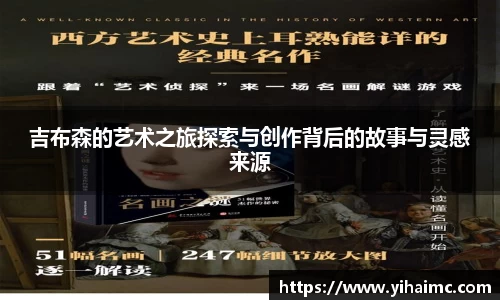 k1体育