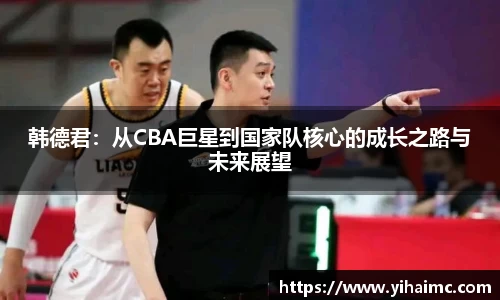 k1体育