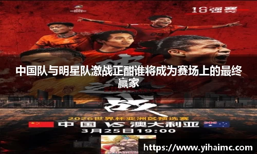 k1体育